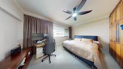 Blk 20 Joo Seng Road (Toa Payoh), HDB Executive #581437341